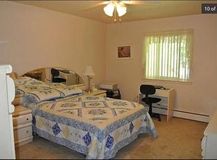 189-85 Littleton Rd, Parsippany, NJ 07054