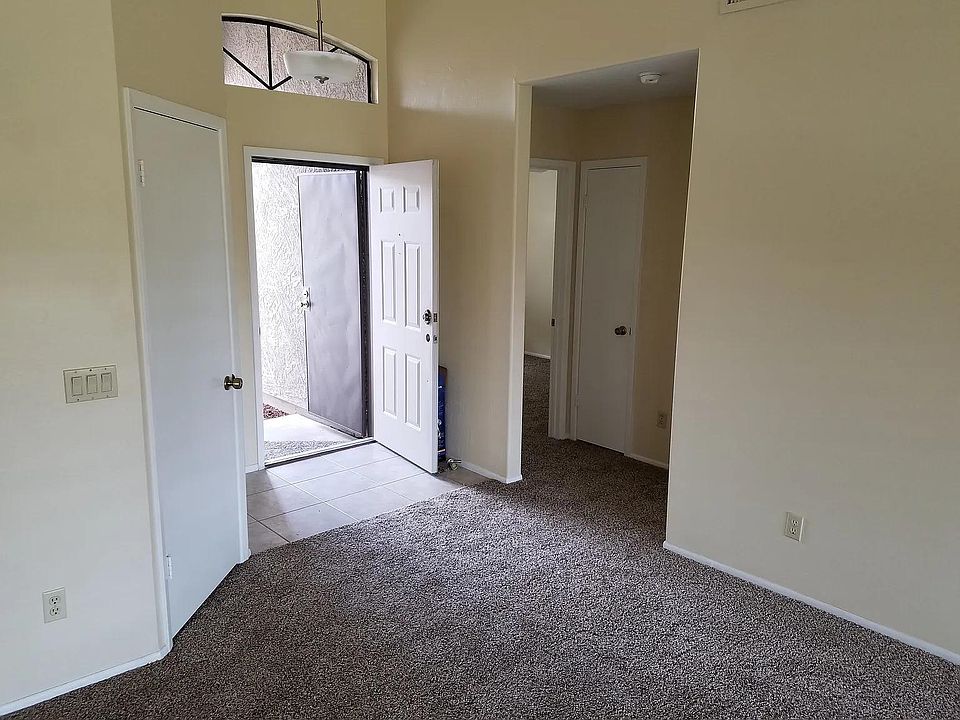 1519 E Vaughn Ave, Gilbert, AZ 85234 Zillow