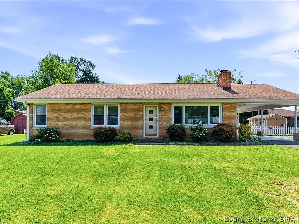 1st image of 424 Windemere Road