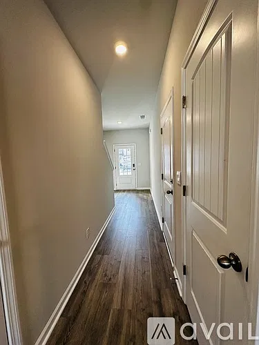 254 Hazel Lane - 1 — Photo 2