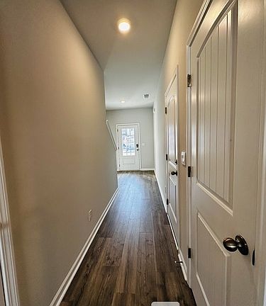 2nd image of 254 Hazel Ln #1