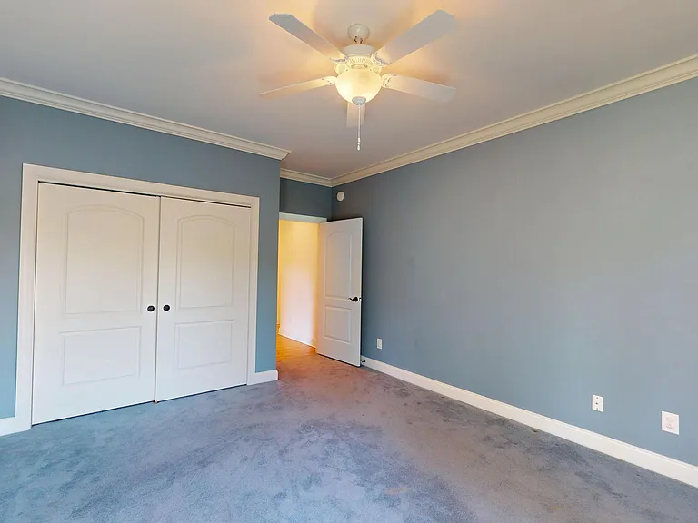 110 Josephs Point — Photo 31
