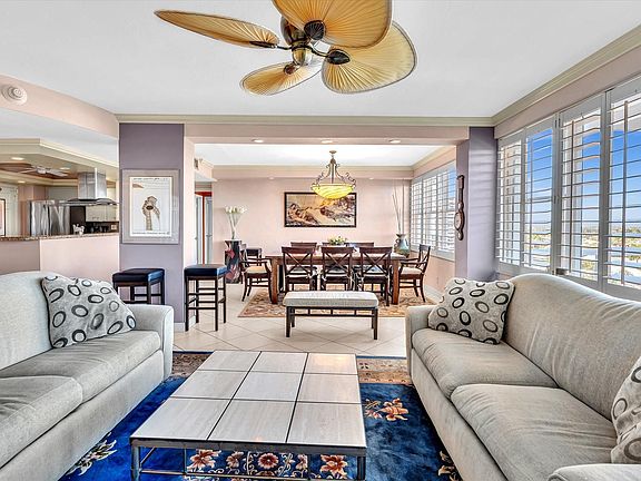 3rd image of 3300 NE 36th Street #908