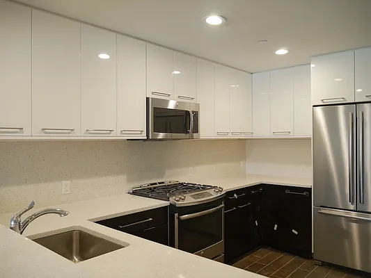 Rented by JMKBK LLC. | media 28