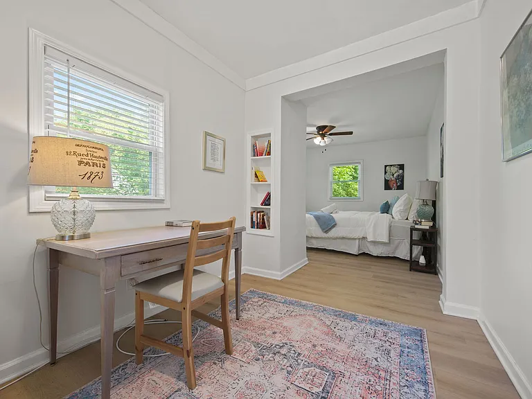 1346 Lorenzo Dr SW — Photo 27