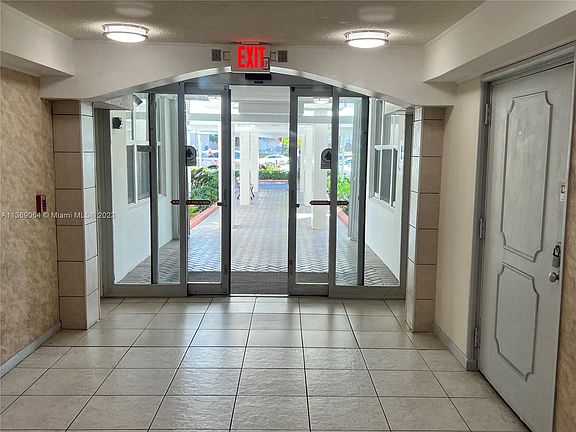 5th image of 1913 S Ocean Dr APT 115