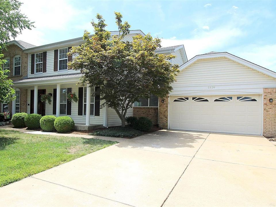 1st image of 3120 Woodbridge Estates Dr