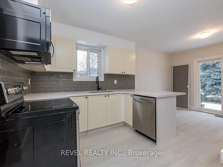 400 Big Bay Point Rd #2 — Photo 3