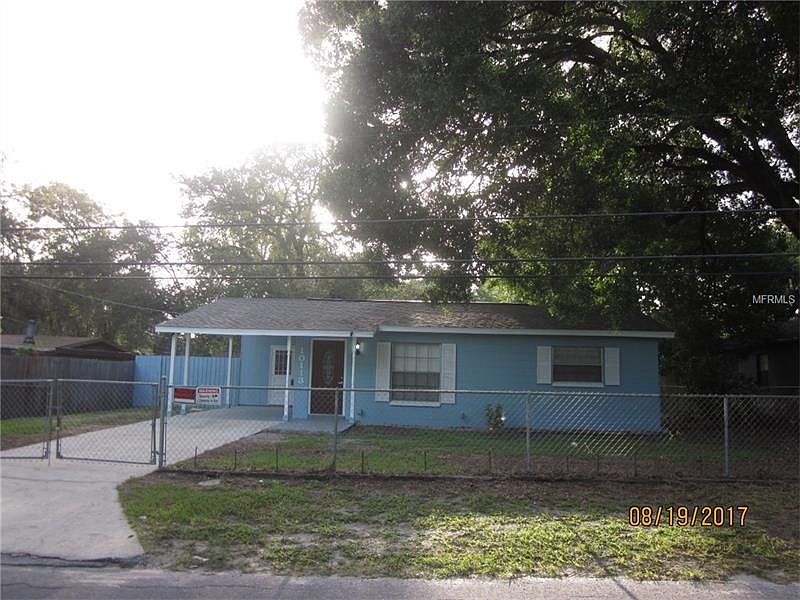 1st image of 10113 N Annette Ave