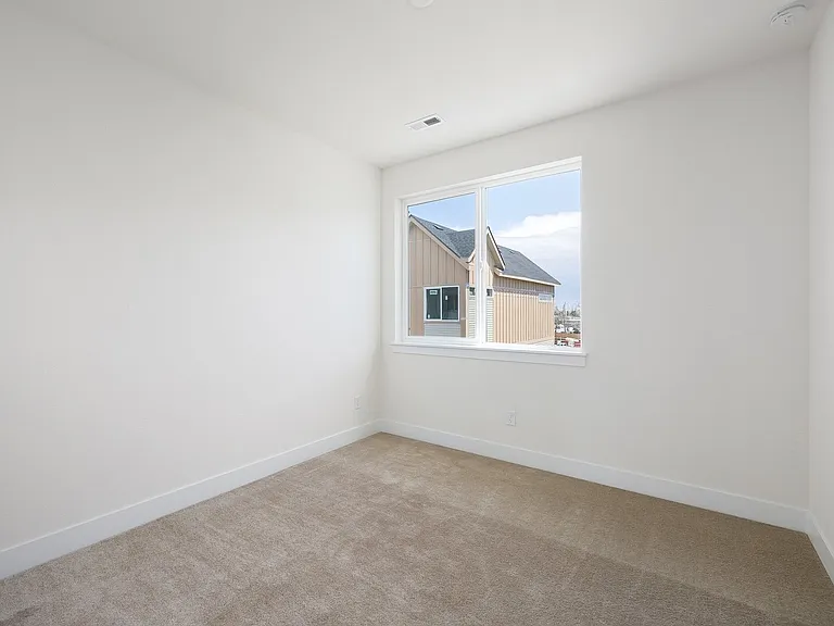 5112 Ward Rd — Photo 21