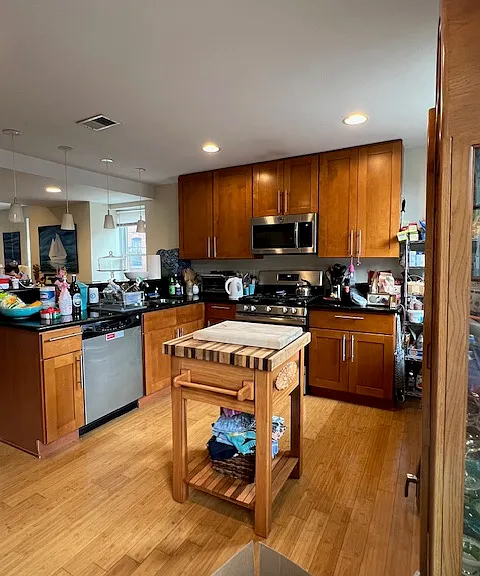 563 N 20th St #B — Photo 1