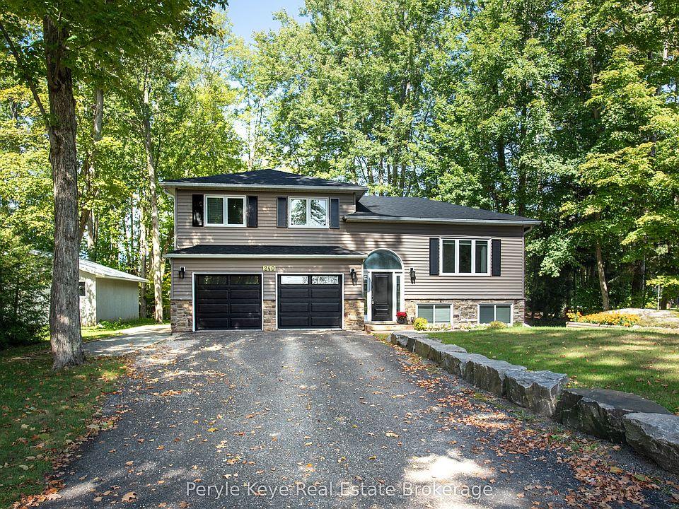 1st image of 240 Jones Rd