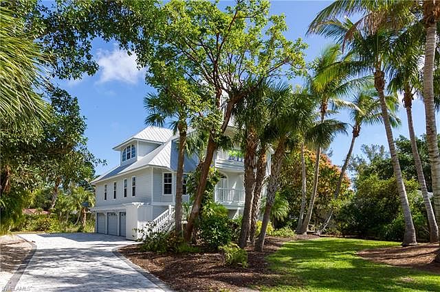 1st image of 3050 W Gulf Dr