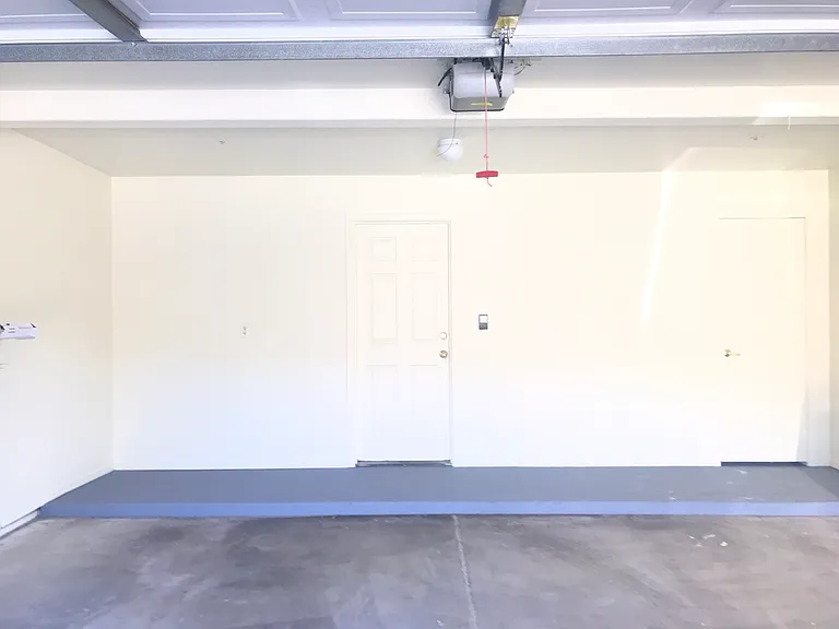 3030 N Hayden Rd #30 — Photo 35