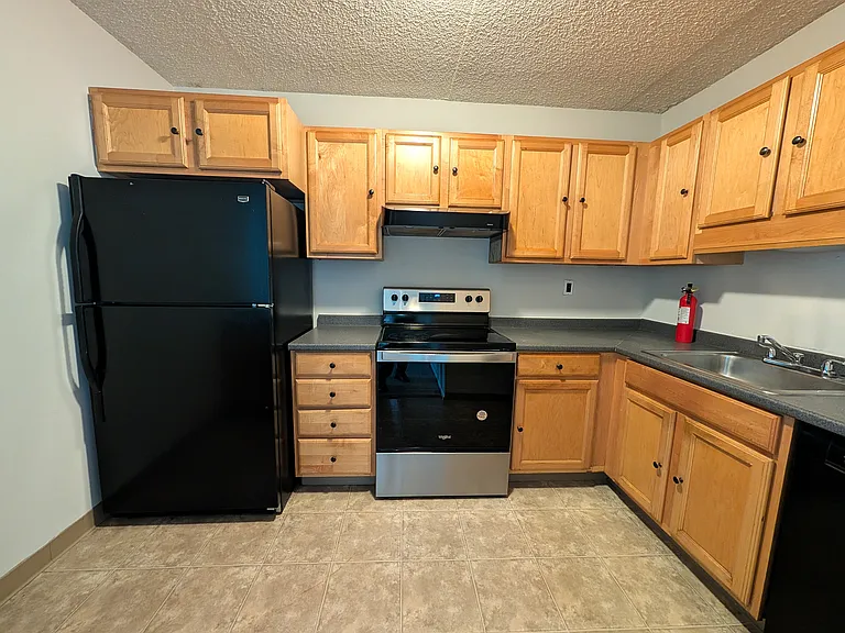 822A Putnam Blvd #A — Photo 21