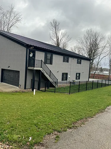 21682 Potawatami Ln Photo 1