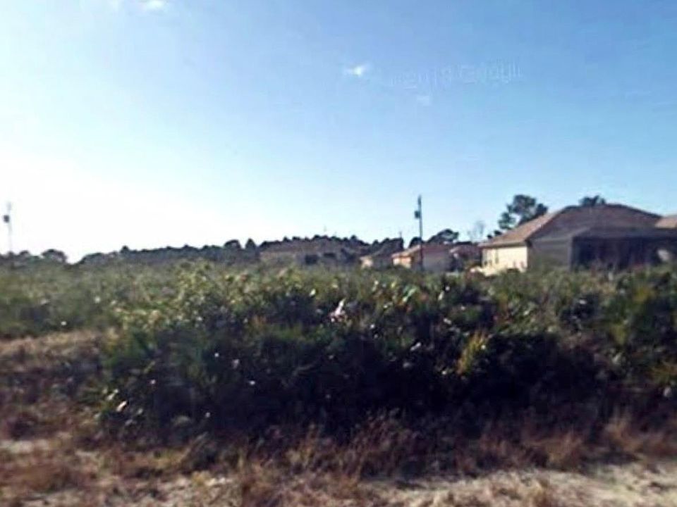 1st image of 3121 75th Street