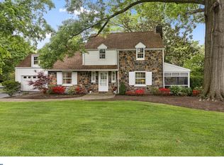 12 Courtney Rd, Wilmington, DE 19807