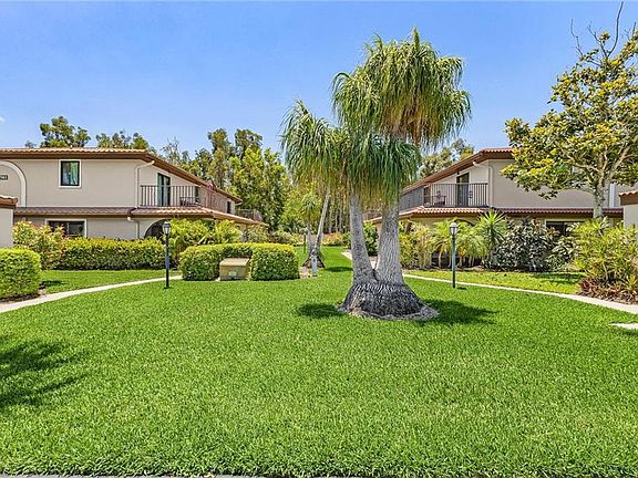 2nd image of 27911 Hacienda East BLVD #217A