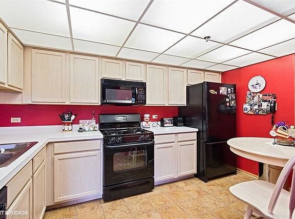 4th image of 10700 S Washington St APT 103