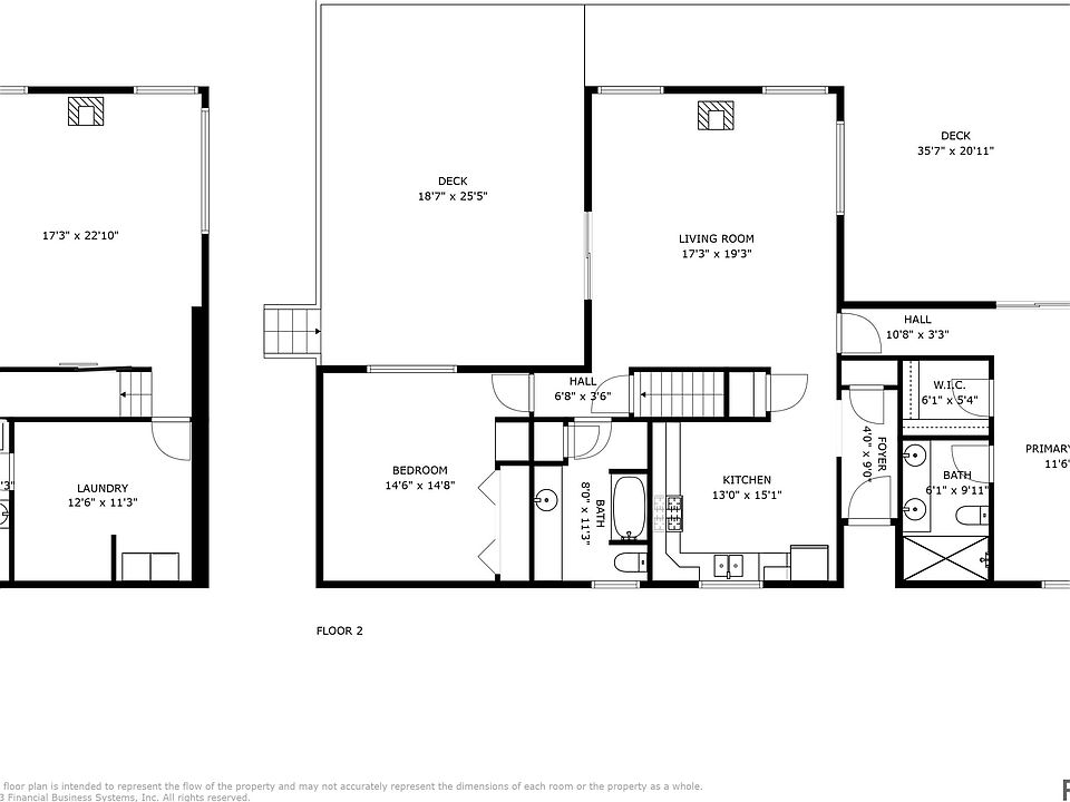 10815 SE Prairie Schooner Rd, Prineville, OR 97754 Zillow