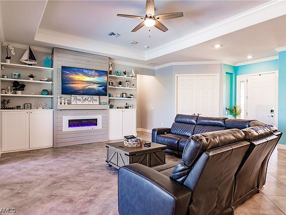5th image of 3327 Delana Way