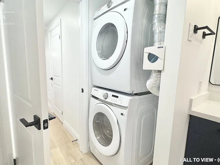 823 Stirling Ave S #4 — Photo 15