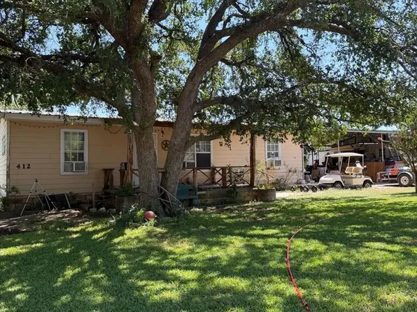 412 Box Rd, Burnet, TX 78611