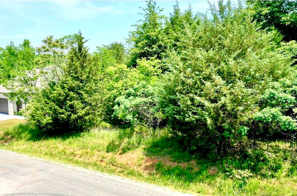 1st image of 106 Sikwa Trl