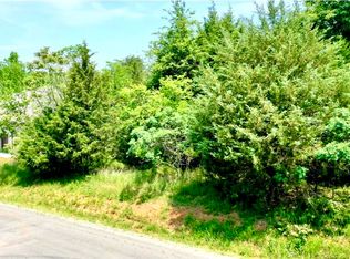 106 Sikwa Trl, Vonore, TN 37885