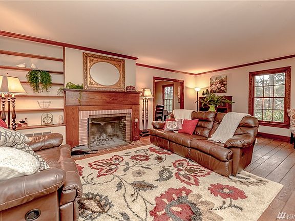 4th image of 8101 124th St E