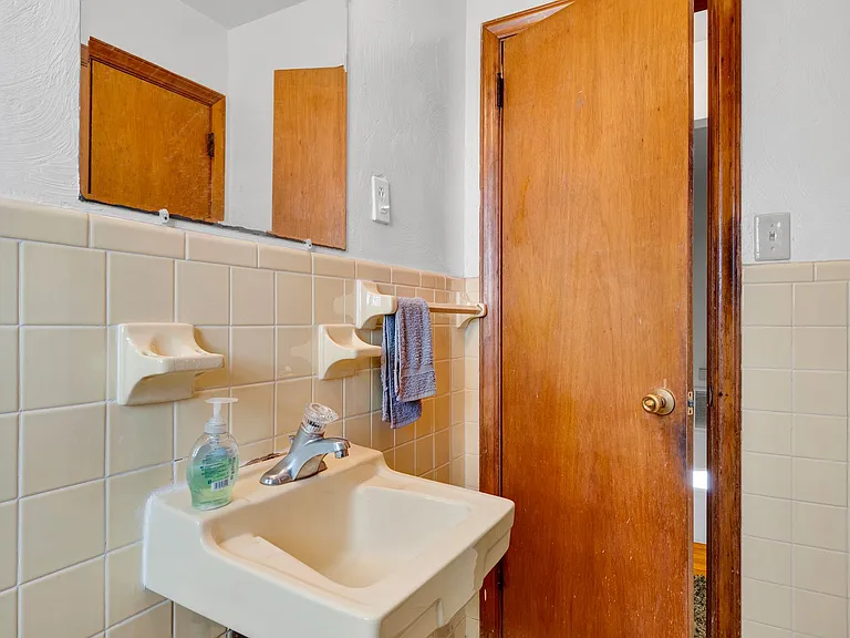 408 Harding Ave #416 — Photo 10