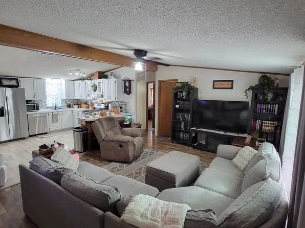 3860 S Midland Dr #A50, Roy, UT 84067