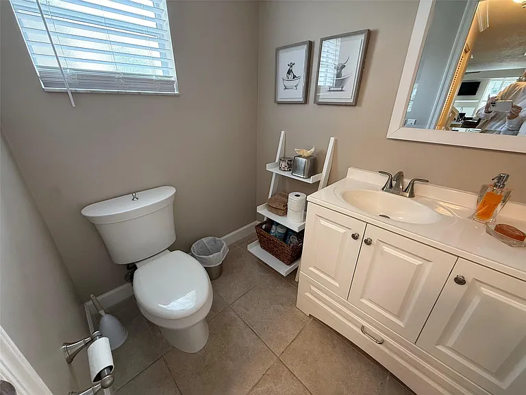22861 Ironwedge Dr — Photo 6