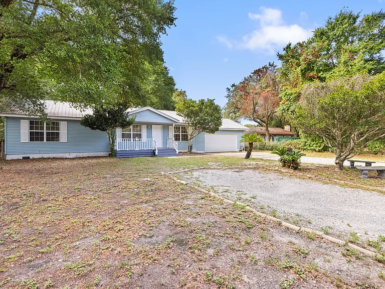 334 Calhoun Ave — Photo 9