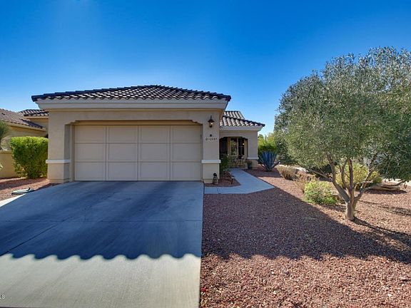 12957-West-El-Sueno-Court-10