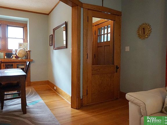 3rd image of 3083 S 32nd St