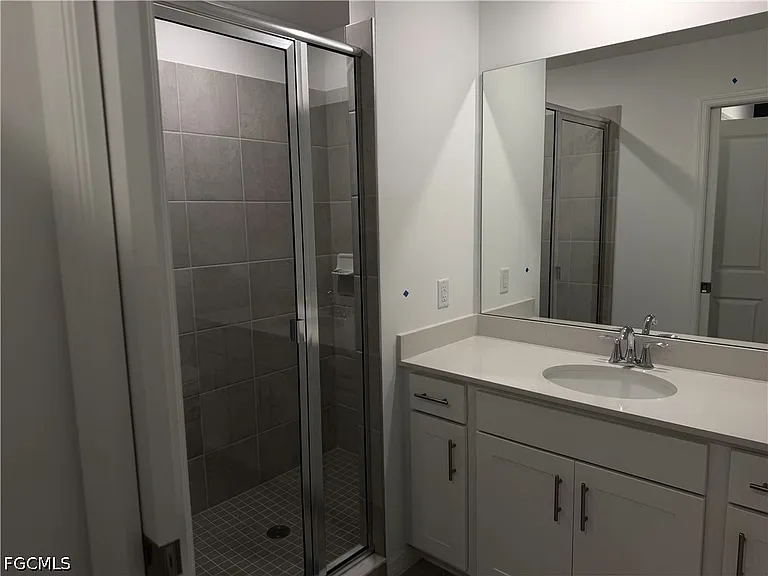 18421 Copperhead Ct N #222 — Photo 8