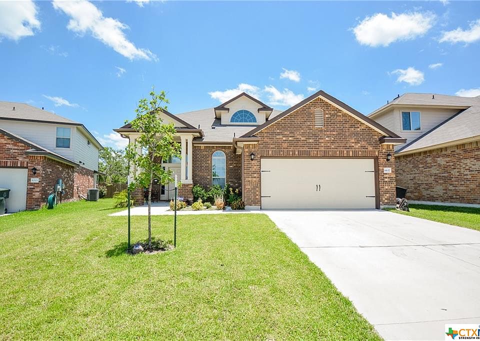 1st image of 6637 Ambrose Cir