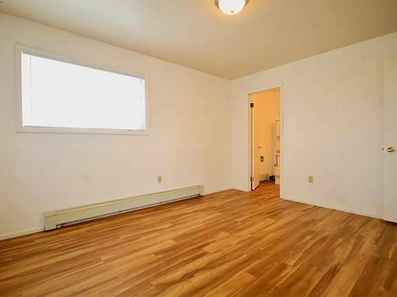 5th image of 1616 S 19th Ave APT 117