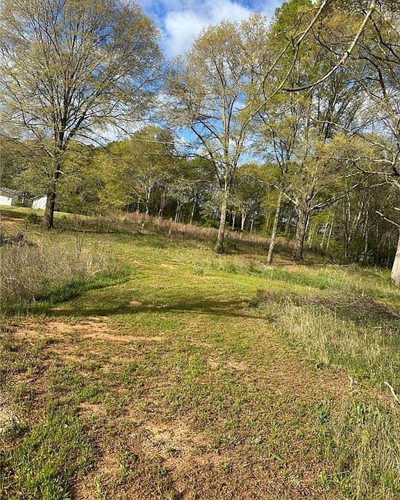 1st image of 1001 Laboon Rd #6