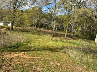 1001 Laboon Rd #6, Monroe, GA 30655