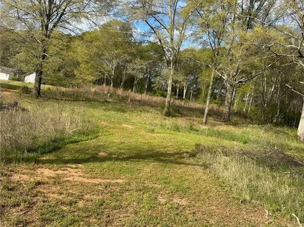 1001 Laboon Rd #6, Monroe, GA 30655