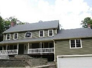 7 Oxbow Rd #R, Oxford, MA 01537