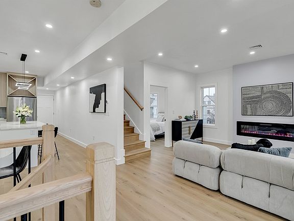3rd image of 63 Etna St Floor 2