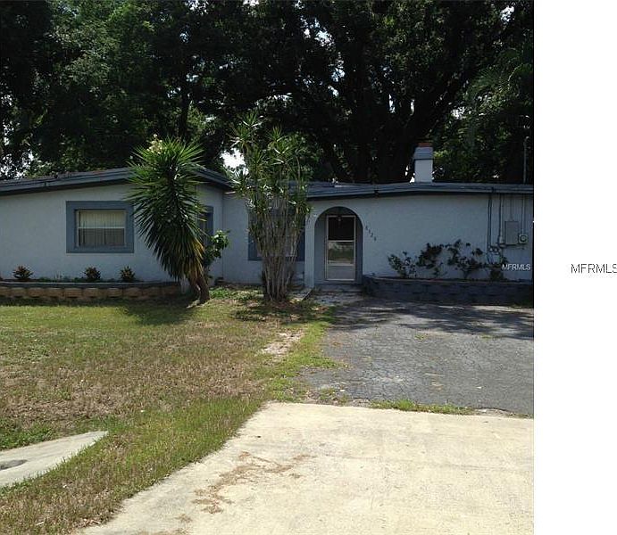 1st image of 8320 Dawn Dr
