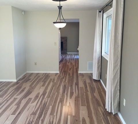 3rd image of 14008 NE 85th St