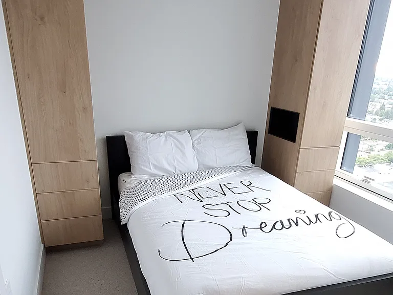 5058 Joyce St #2409 — Photo 14