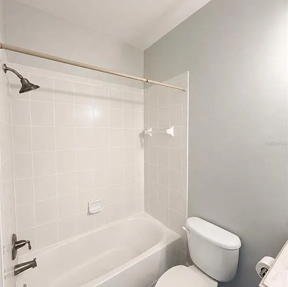 4450 Twinview Ln — Photo 10