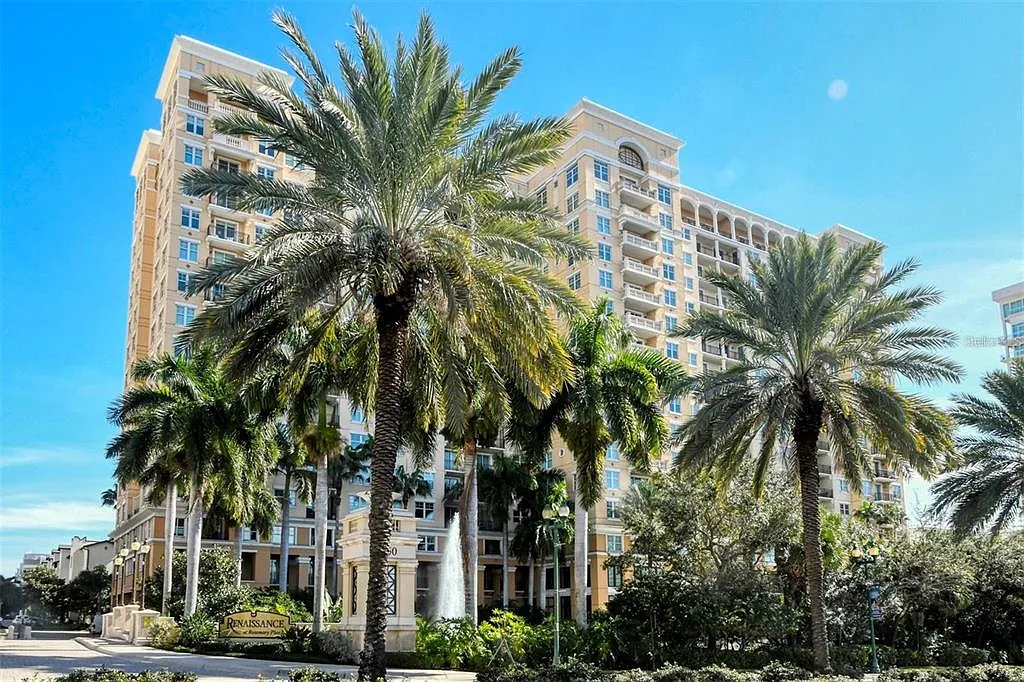 2 bed, 2.0 bath, 1120 sqft, $6,500 — Photo 2
